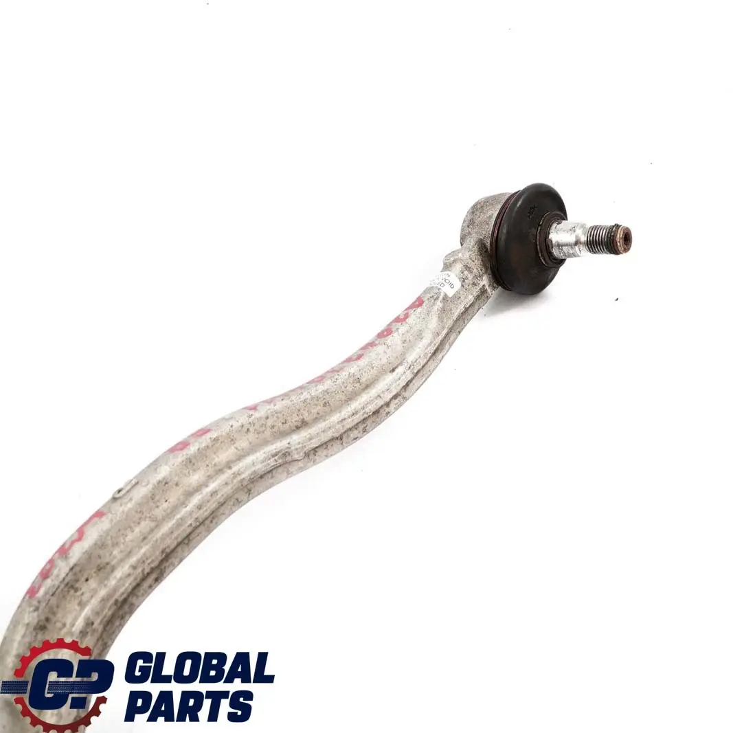 Front Right O/S Control Arm Wishbone Rod to Mercedes W203 W204 with Part number A2043304411 Mercedes W203 W204 Front Right O/S Control Arm Wishbone Rod - SKU A2043304411 - Part number A2043304411