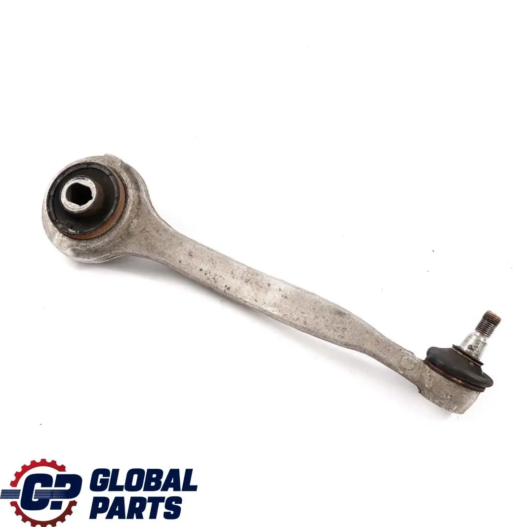 Brazo Control Delantero Derecho Varilla Wishbone para Mercedes W203 W204 con número de pieza A2043304411 Mercedes W203 W204 Brazo Control Delantero Derecho Varilla Wishbone - SKU A2043304411 - Número de pieza A2043304411