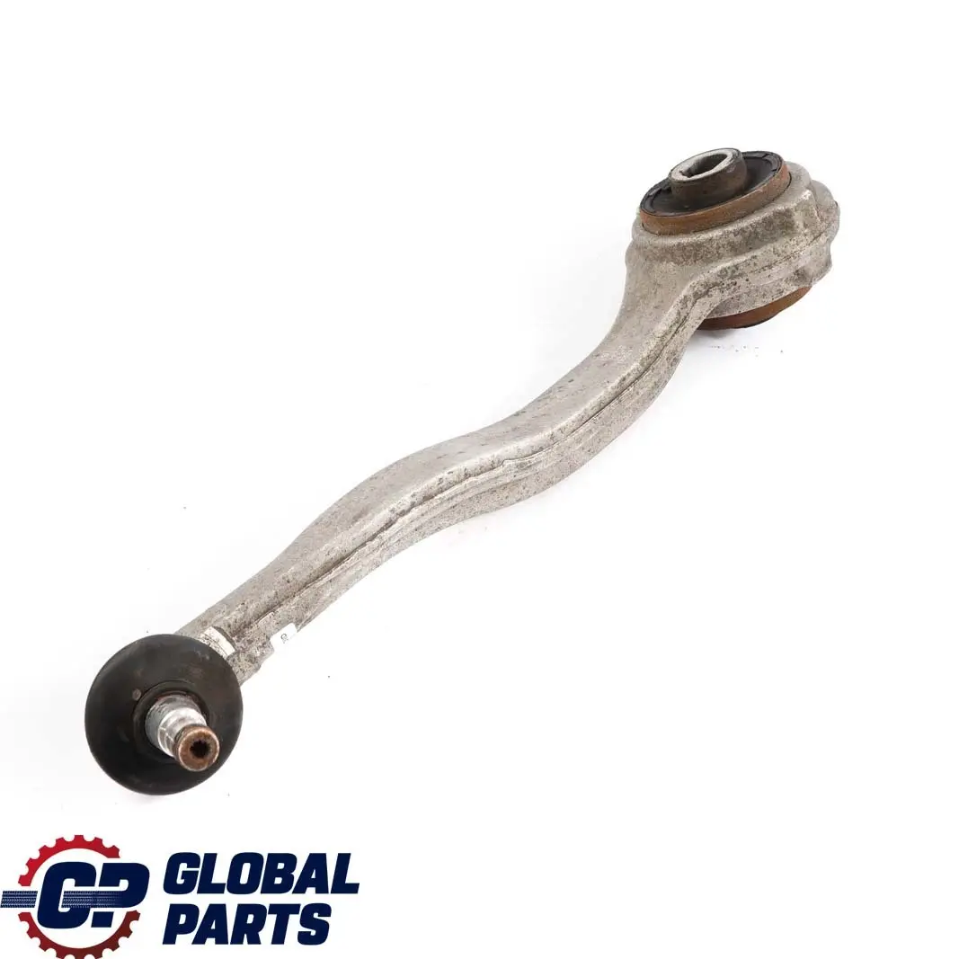 Front Right O/S Control Arm Wishbone Rod to Mercedes W203 W204 with Part number A2043304411 Mercedes W203 W204 Front Right O/S Control Arm Wishbone Rod - SKU A2043304411 - Part number A2043304411