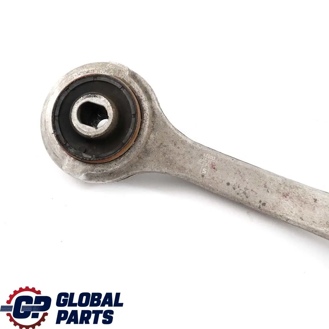 Mercedes-Benz W203 W204 Braccio di Controllo Anteriore Destro Stelo per con numero di parte A2043304411 Mercedes-Benz W203 W204 Braccio di Controllo Anteriore Destro Stelo - SKU A2043304411 - Numero di parte A2043304411