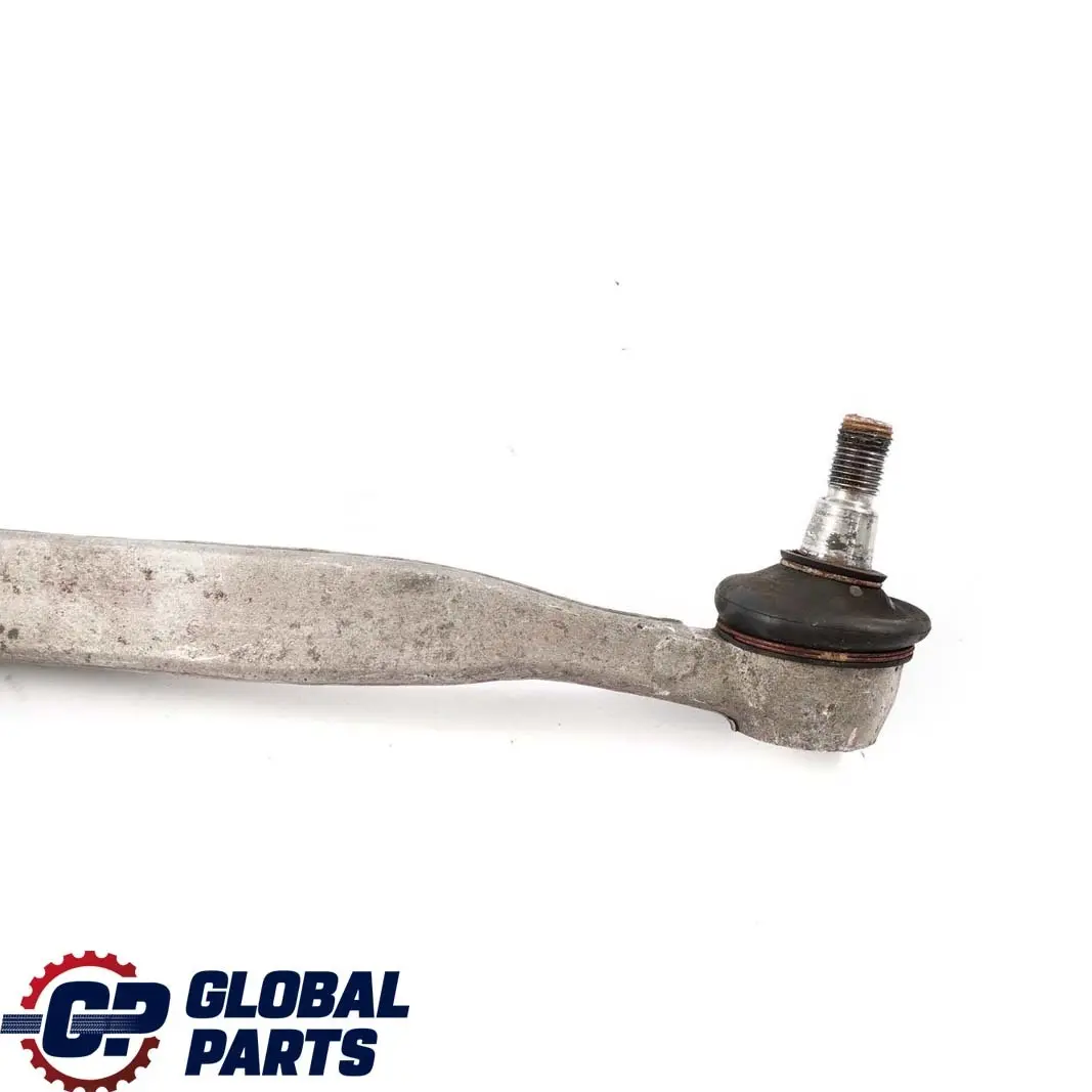 Bras de Commande Avant Droit Tige Wishbone pour Mercedes W203 W204 à propos du numéro de pièce A2043304411 Mercedes W203 W204 Bras de Commande Avant Droit Tige Wishbone - SKU A2043304411 - Numéro de pièce A2043304411