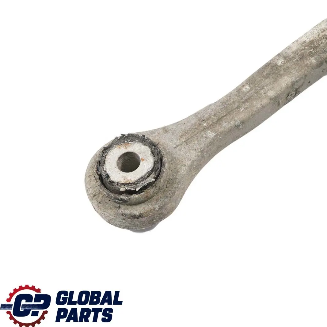 Eje Trasero Derecho Varilla Puntal Rueda Suspension para Mercedes C W204 con número de pieza A2043502706 Mercedes C W204 Eje Trasero Derecho Varilla Puntal Rueda Suspension - SKU A2043502706 - Número de pieza A2043502706