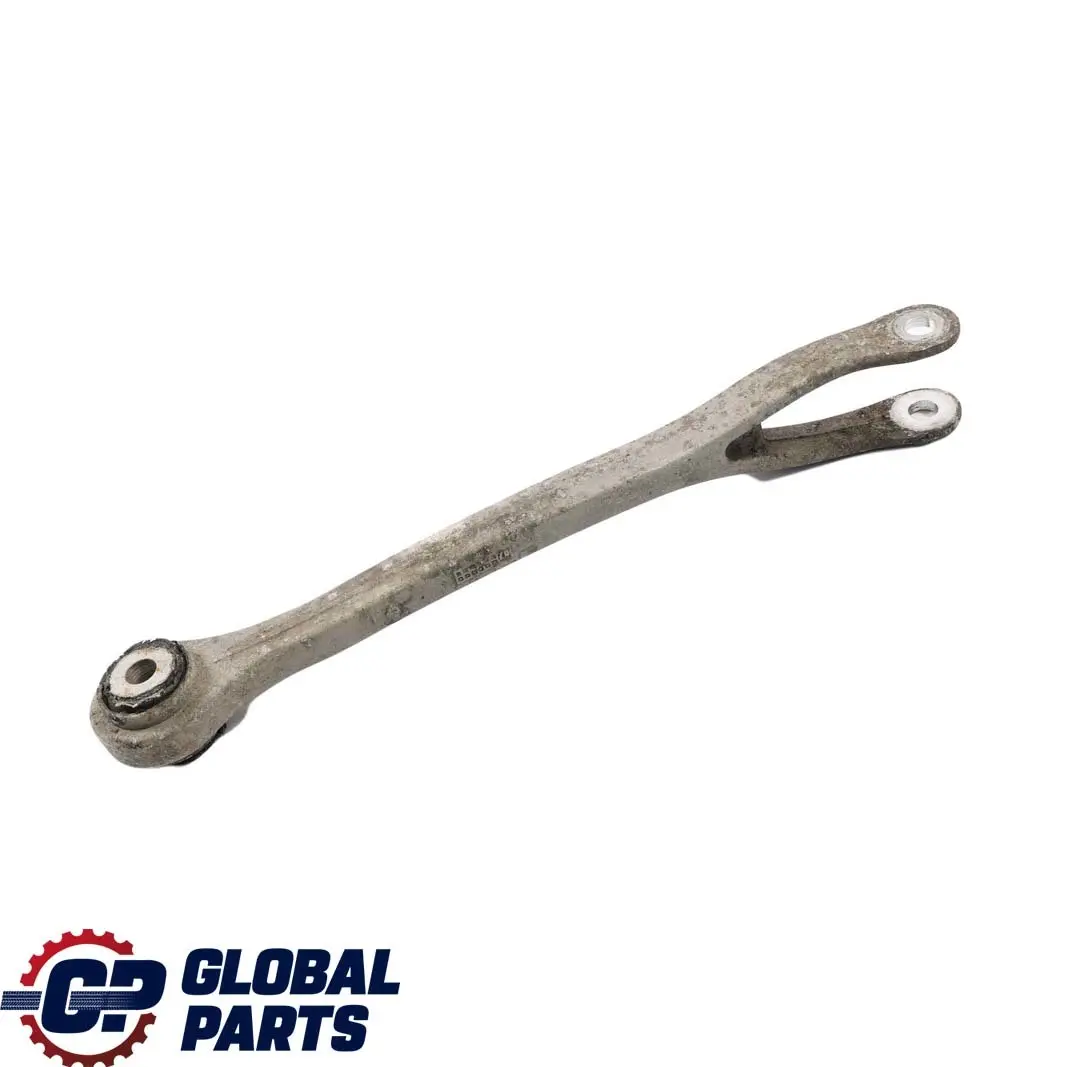 Mercedes-Benz W204 Porte avant Droite Jambe Suspension de Roue pour à propos du numéro de pièce A2043502706 Mercedes-Benz W204 Porte avant Droite Jambe Suspension de Roue - SKU A2043502706 - Numéro de pièce A2043502706