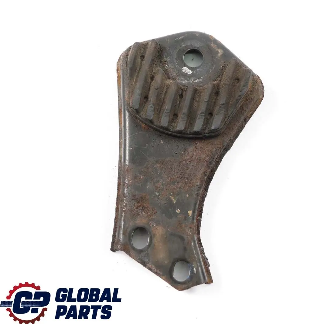 Mercedes-Benz C E W204 W212 Essieu Arriere Corps D'Essieu Anschlagplatte A pour à propos du numéro de pièce A2043520146 Mercedes-Benz C E W204 W212 Essieu Arriere Corps D'Essieu Anschlagplatte A - SKU A2043520146 - Numéro de pièce A2043520146