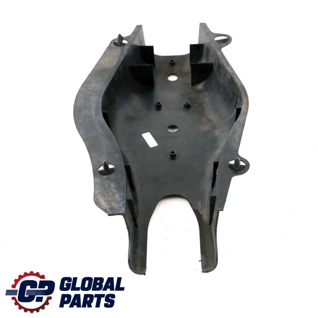 Mercedes-Benz C E W204 W207 W212 Muelle Trasero Derecho Tapa Placa para con número de pieza A2043521688 Mercedes-Benz C E W204 W207 W212 Muelle Trasero Derecho Tapa Placa - SKU A2043521688 - Número de pieza A2043521688