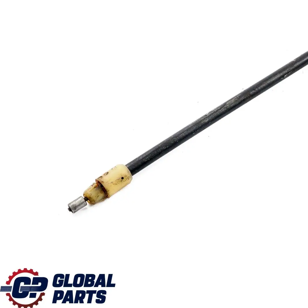 Mercedes W204 Handbrake Parking Brake Cable Rear - SKU A2044200985 - Part number A2044200985
