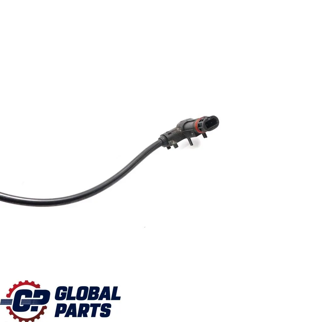  Mercedes-Benz W204 etrier de Frein Avant Droite TRW 295X68 - SKU A2044212681 - Numéro de pièce A2044212681