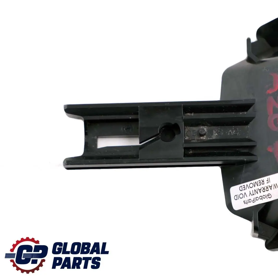  Mercedes-Benz W204 W207 Parking Brake Release Lever Pull Handle - SKU A2044270020 - Part number A2044270020