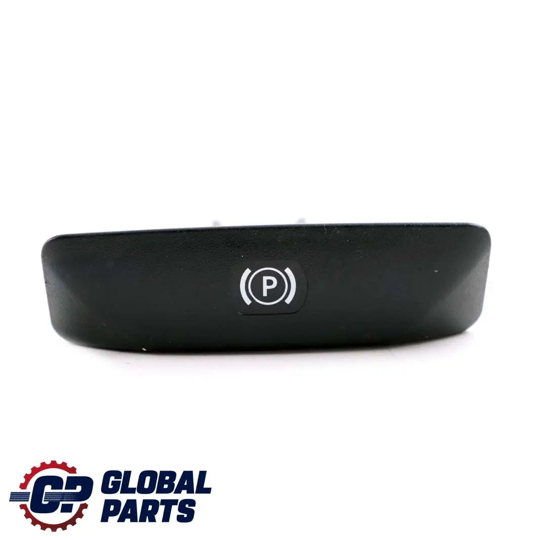  Mercedes-Benz W204 W207 Parking Brake Release Lever Pull Handle - SKU A2044270020 - Part number A2044270020