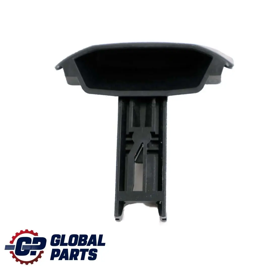  Mercedes-Benz W204 W207 Parking Brake Release Lever Pull Handle - SKU A2044270020 - Part number A2044270020