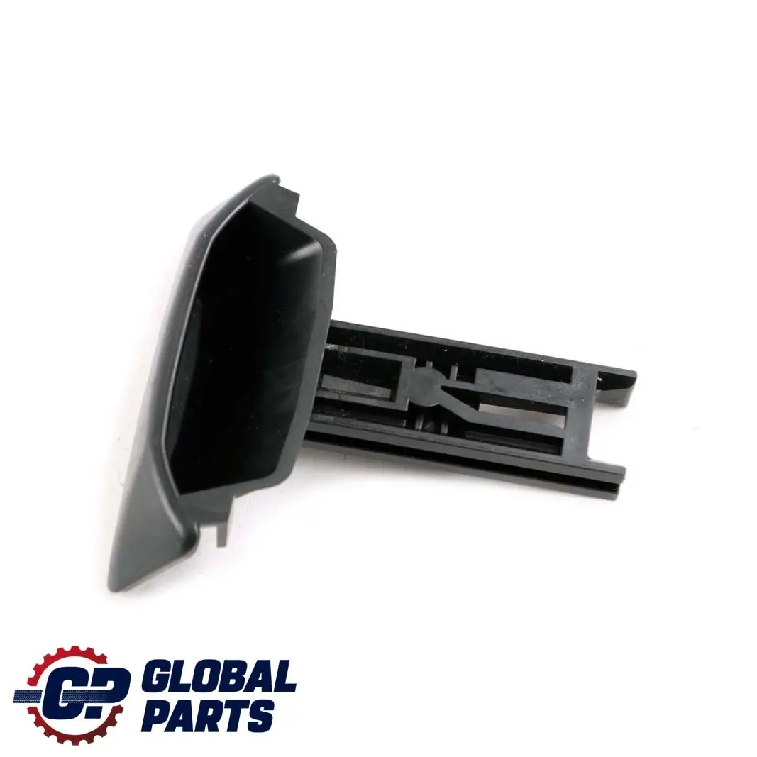  Mercedes-Benz W204 W207 Parking Brake Release Lever Pull Handle - SKU A2044270020 - Part number A2044270020