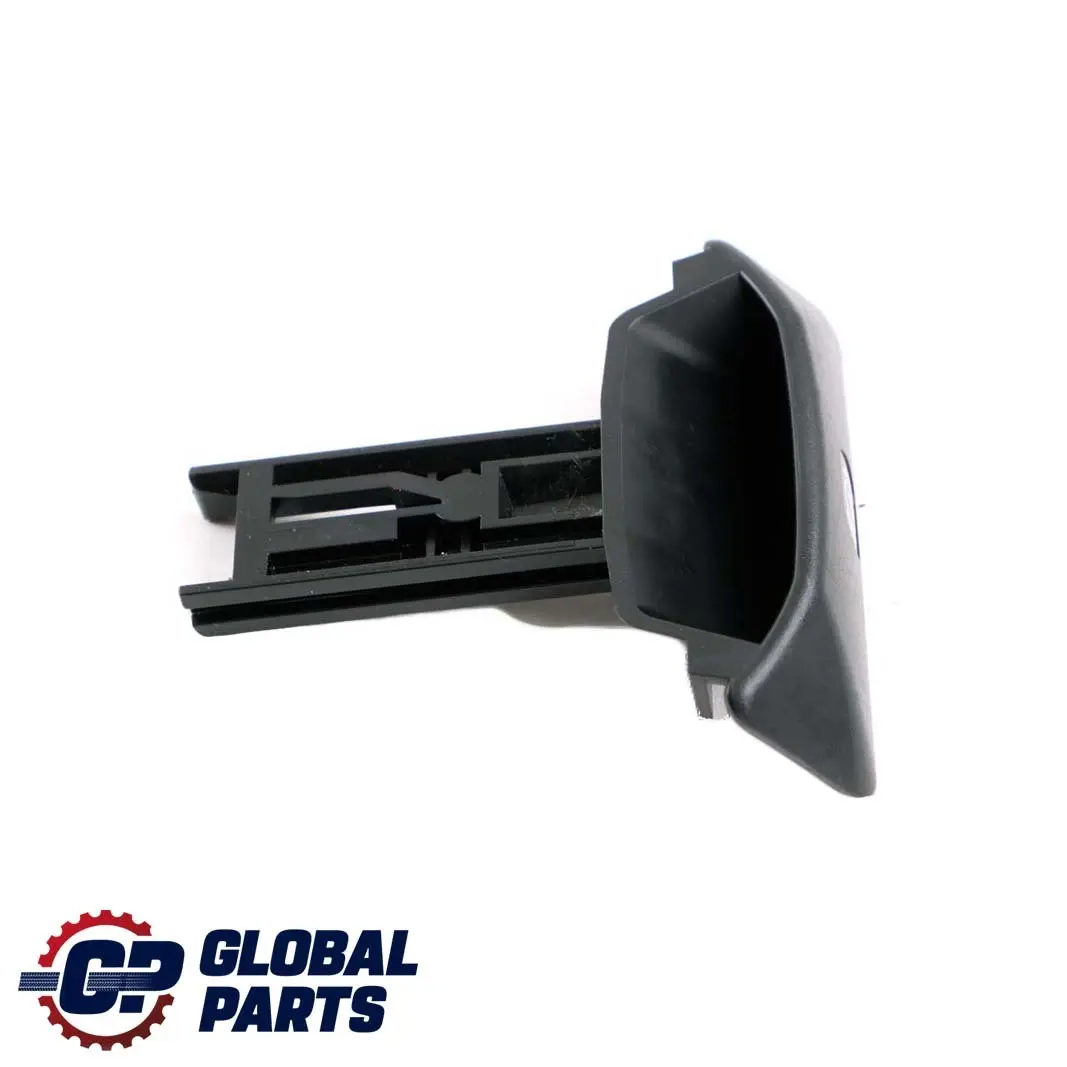  Mercedes-Benz W204 W207 Parking Brake Release Lever Pull Handle - SKU A2044270020 - Part number A2044270020