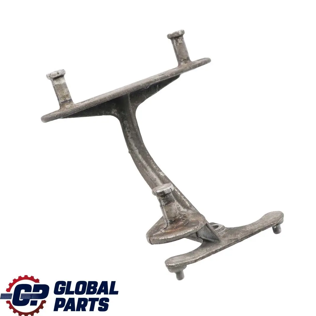  Mercedes-Benz C-Class W204 ABS Brake Pump Mount Bracket Holder - SKU A2044310240 - Part number A2044310240