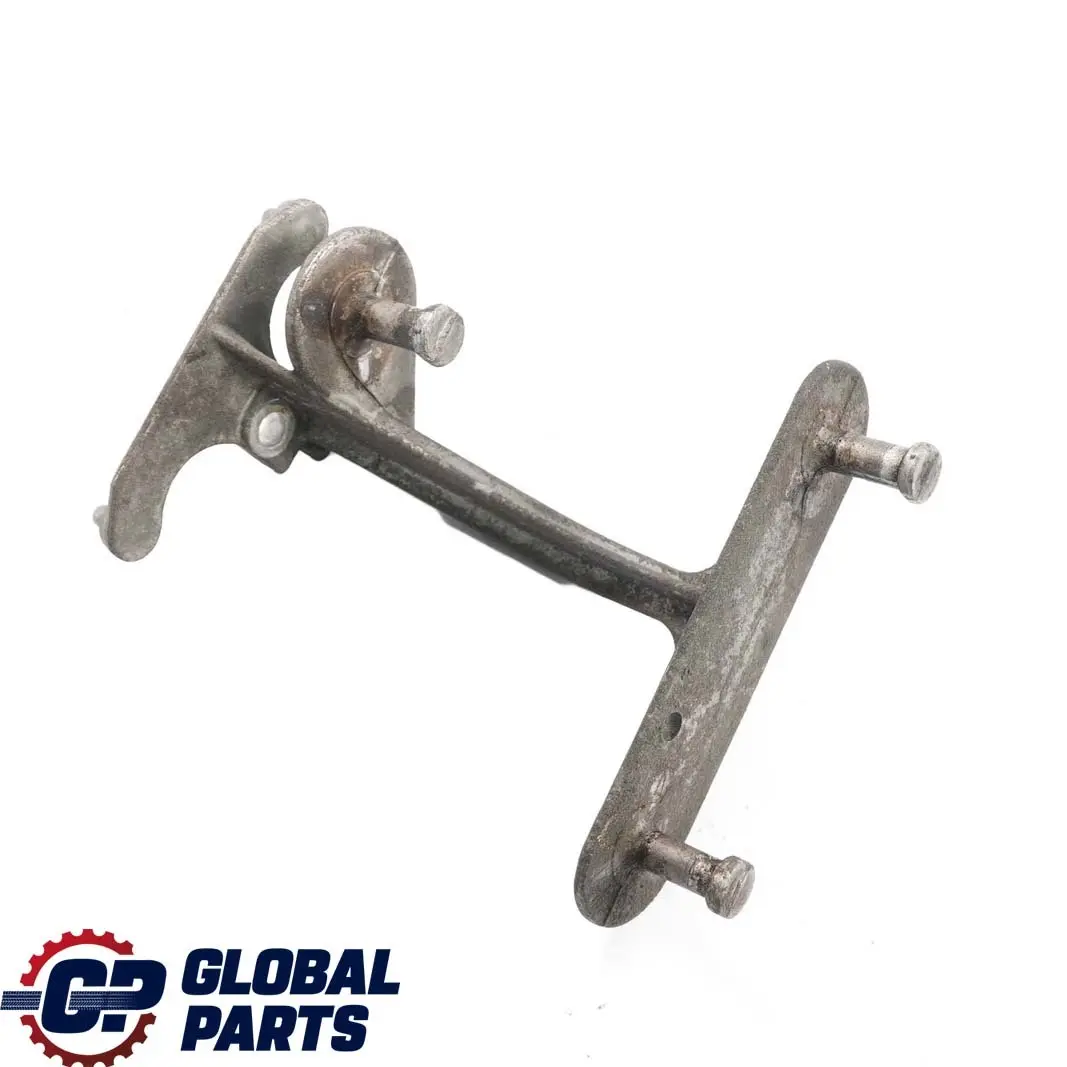 Mercedes-Benz C-Class W204 ABS Brake Pump Mount Bracket Holder - SKU A2044310240 - Part number A2044310240