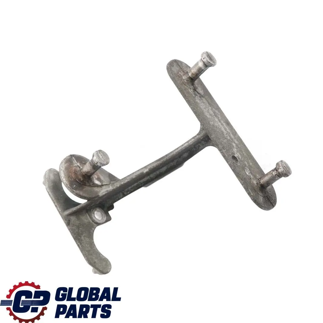  Mercedes-Benz C-Class W204 ABS Brake Pump Mount Bracket Holder - SKU A2044310240 - Part number A2044310240