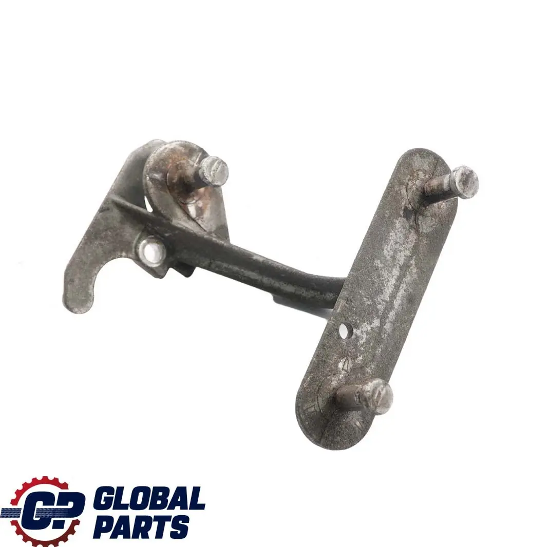  Mercedes-Benz C-Class W204 ABS Brake Pump Mount Bracket Holder - SKU A2044310240 - Part number A2044310240