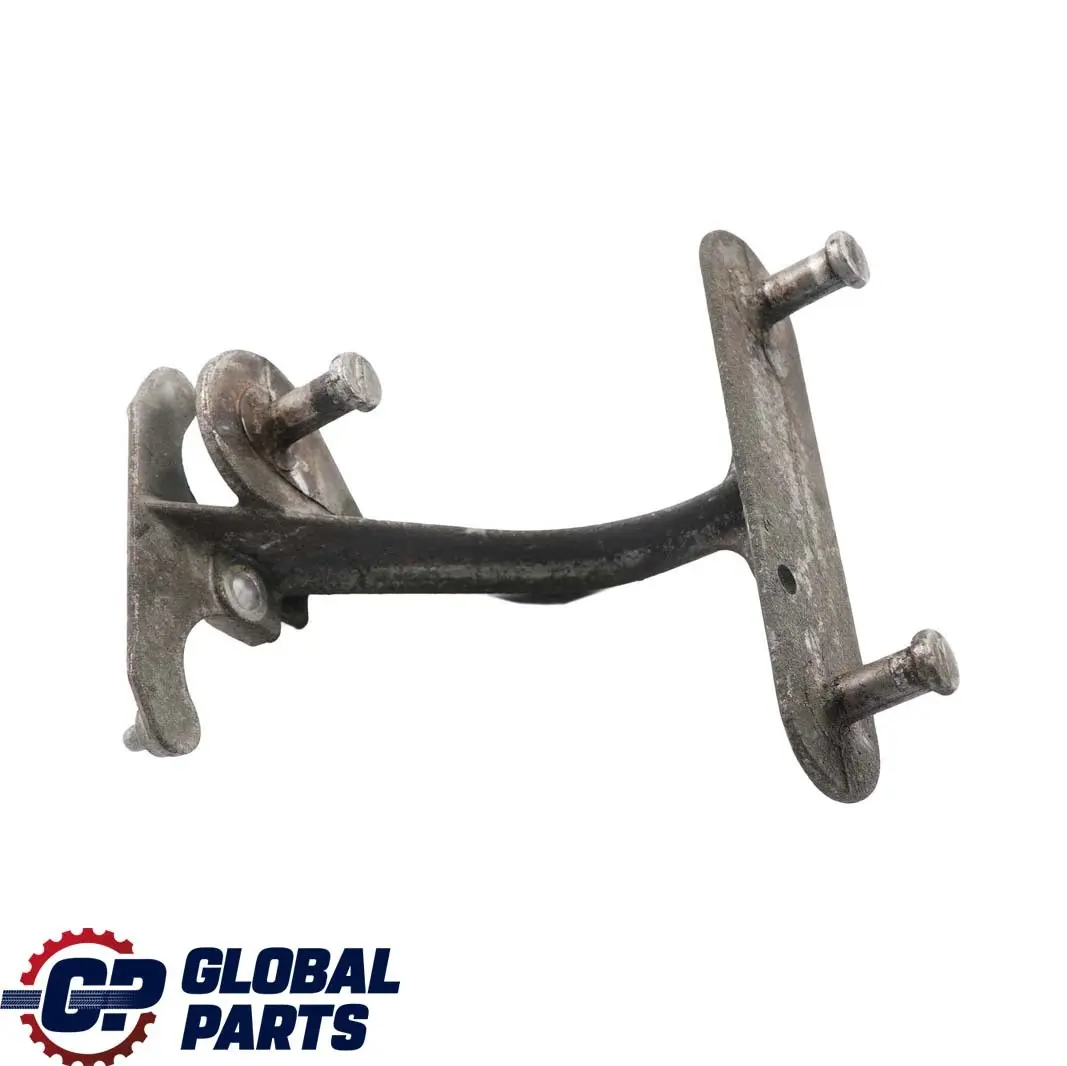  Mercedes-Benz C-Class W204 ABS Brake Pump Mount Bracket Holder - SKU A2044310240 - Part number A2044310240