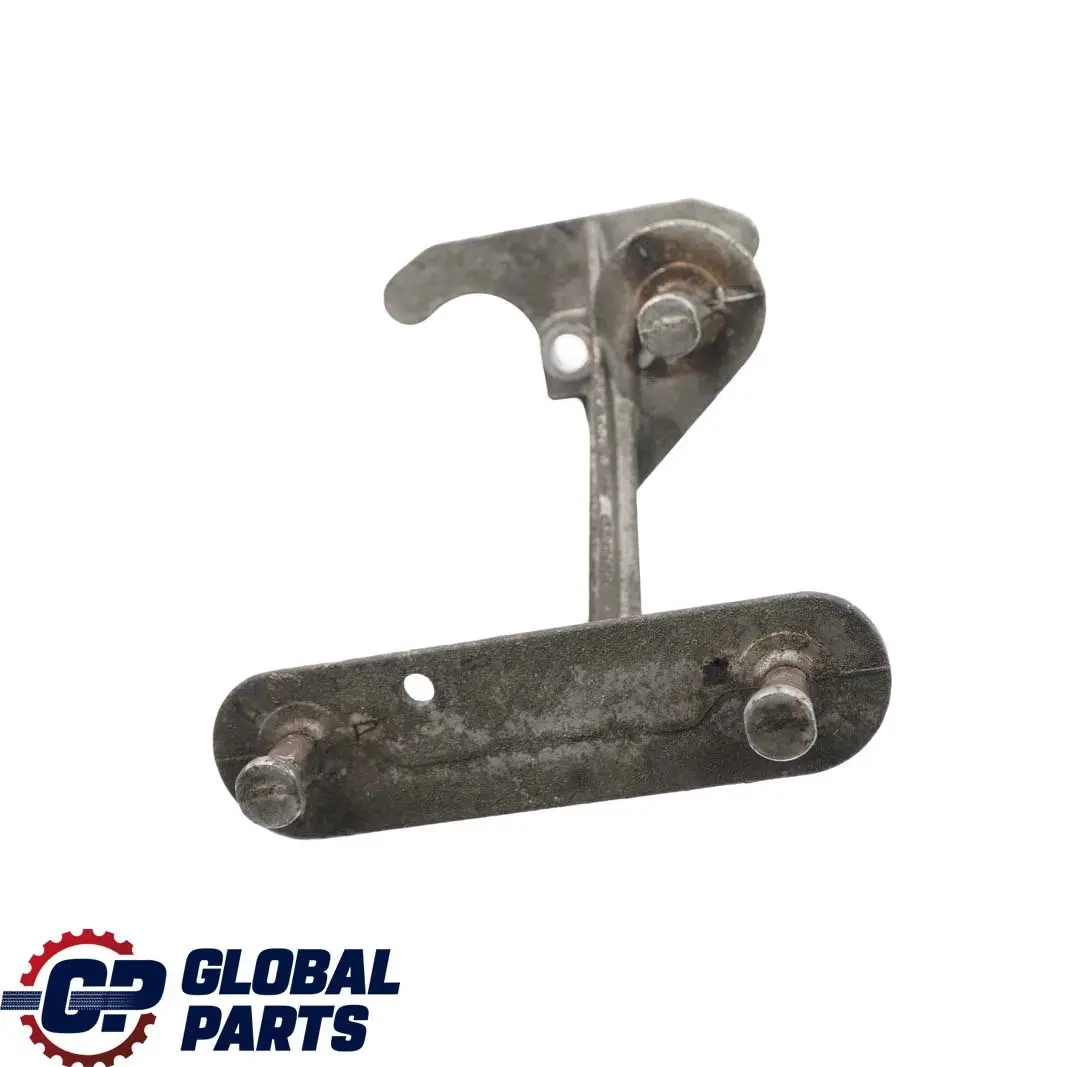 Mercedes-Benz C-Class W204 ABS Brake Pump Mount Bracket Holder to with Part number A2044310240 Mercedes-Benz C-Class W204 ABS Brake Pump Mount Bracket Holder - SKU A2044310240 - Part number A2044310240