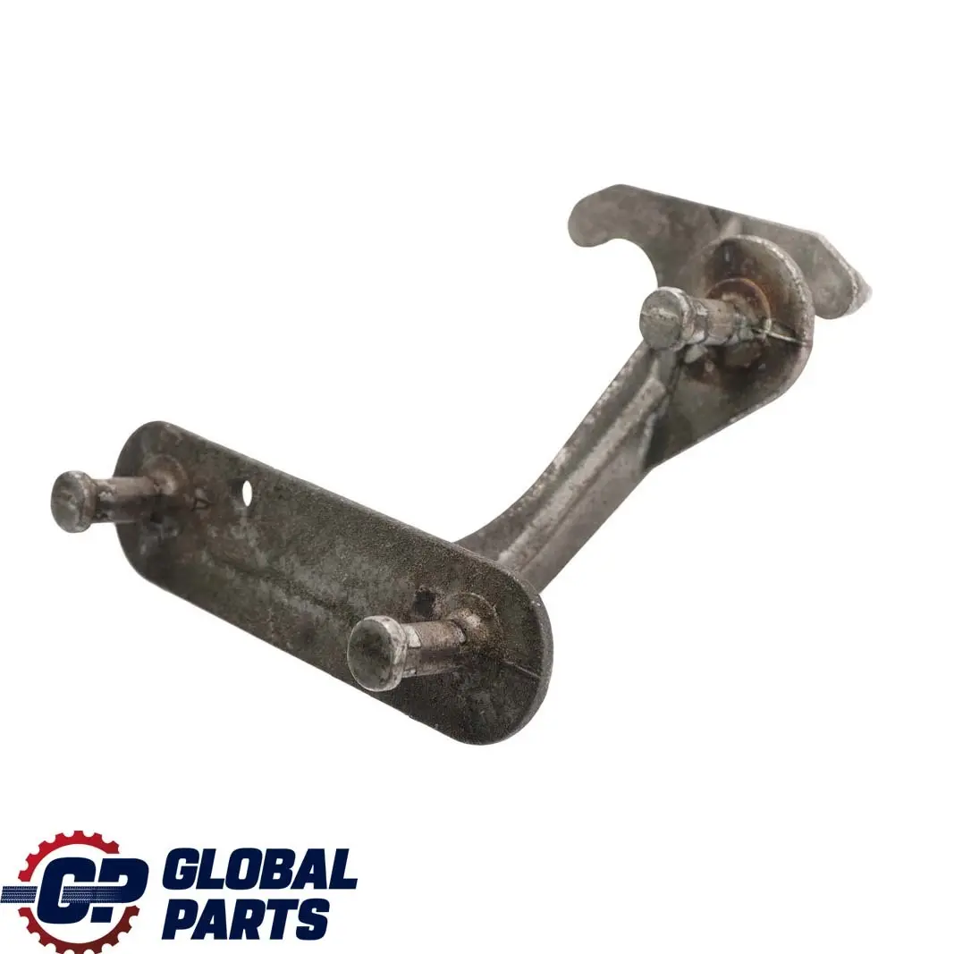 Mocowanie Uchwyt Pompy ABS do Mercedes W204 o numerze A2044310240 Mercedes W204 Mocowanie Uchwyt Pompy ABS - SKU A2044310240 - Numer Części A2044310240