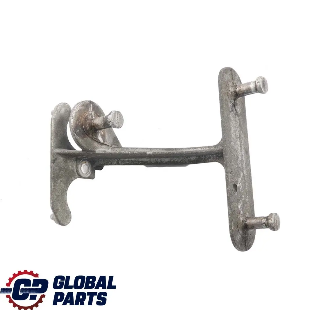 Mercedes-Benz C-Class W204 ABS Brake Pump Mount Bracket Holder to with Part number A2044310240 Mercedes-Benz C-Class W204 ABS Brake Pump Mount Bracket Holder - SKU A2044310240 - Part number A2044310240