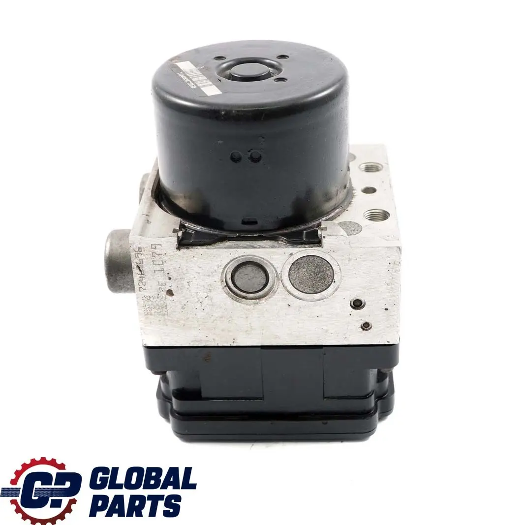  *Mercedes-Benz C W204 Hydraulikblock Aggregat Vario ABS Pumpe A2045454732 - SKU A2044312612 - Teilenummer A2044312612