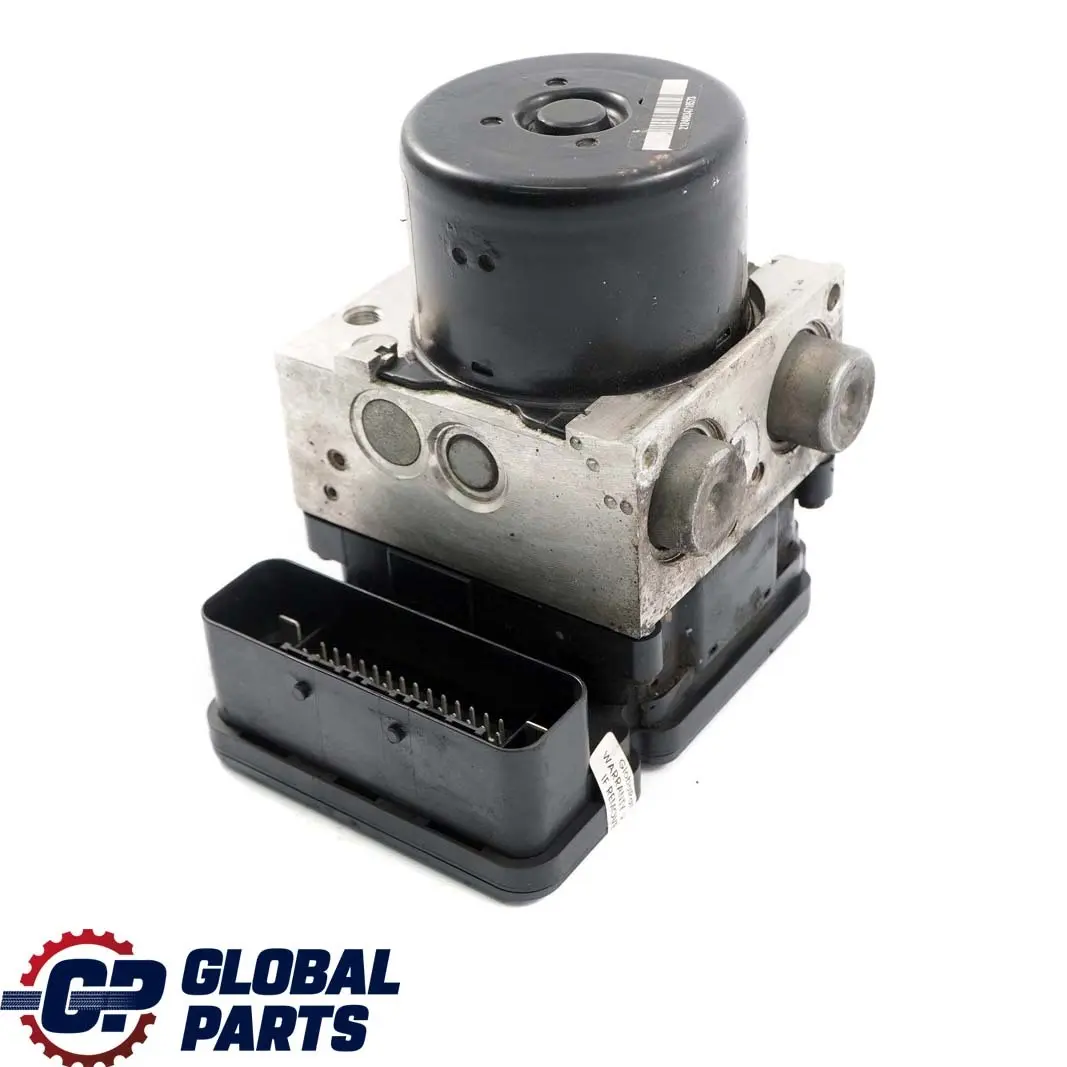 *Mercedes-Benz C W204 Hydraulikblock Aggregat Vario ABS Pumpe A2045454732 für mit Teilenummer A2044312612 *Mercedes-Benz C W204 Hydraulikblock Aggregat Vario ABS Pumpe A2045454732 - SKU A2044312612 - Teilenummer A2044312612