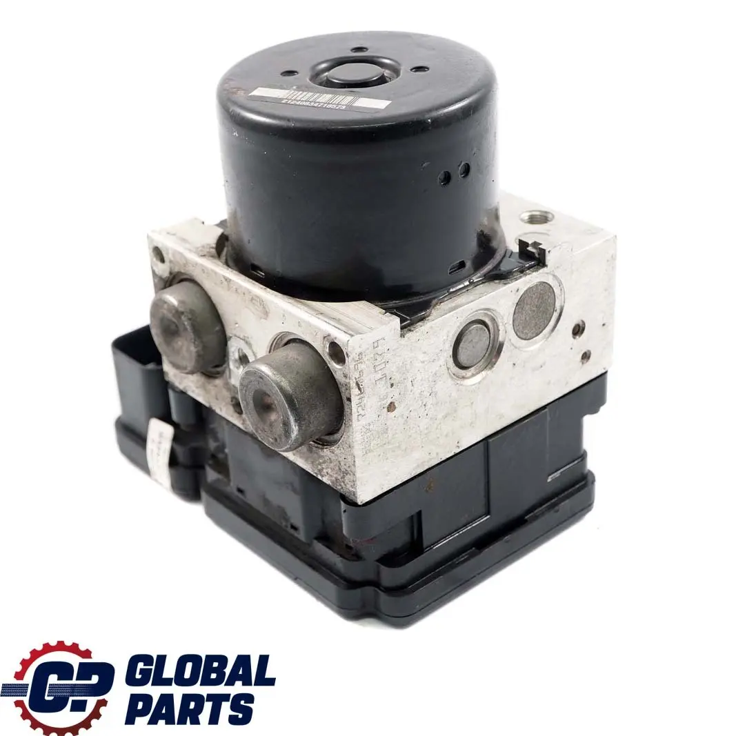 Mercedes-Benz C W204 ABS Vario Steering Hydraulic Brake Pump Unit A2045454732 to with Part number A2044312612 Mercedes-Benz C W204 ABS Vario Steering Hydraulic Brake Pump Unit A2045454732 - SKU A2044312612 - Part number A2044312612