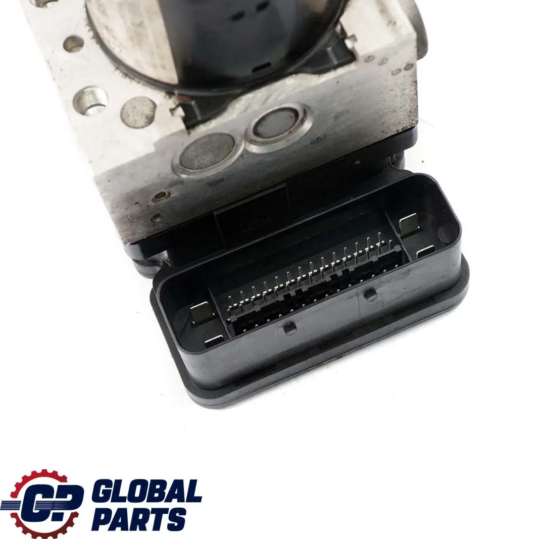  *Mercedes-Benz C W204 Hydraulikblock Aggregat Vario ABS Pumpe A2045454732 - SKU A2044312612 - Teilenummer A2044312612