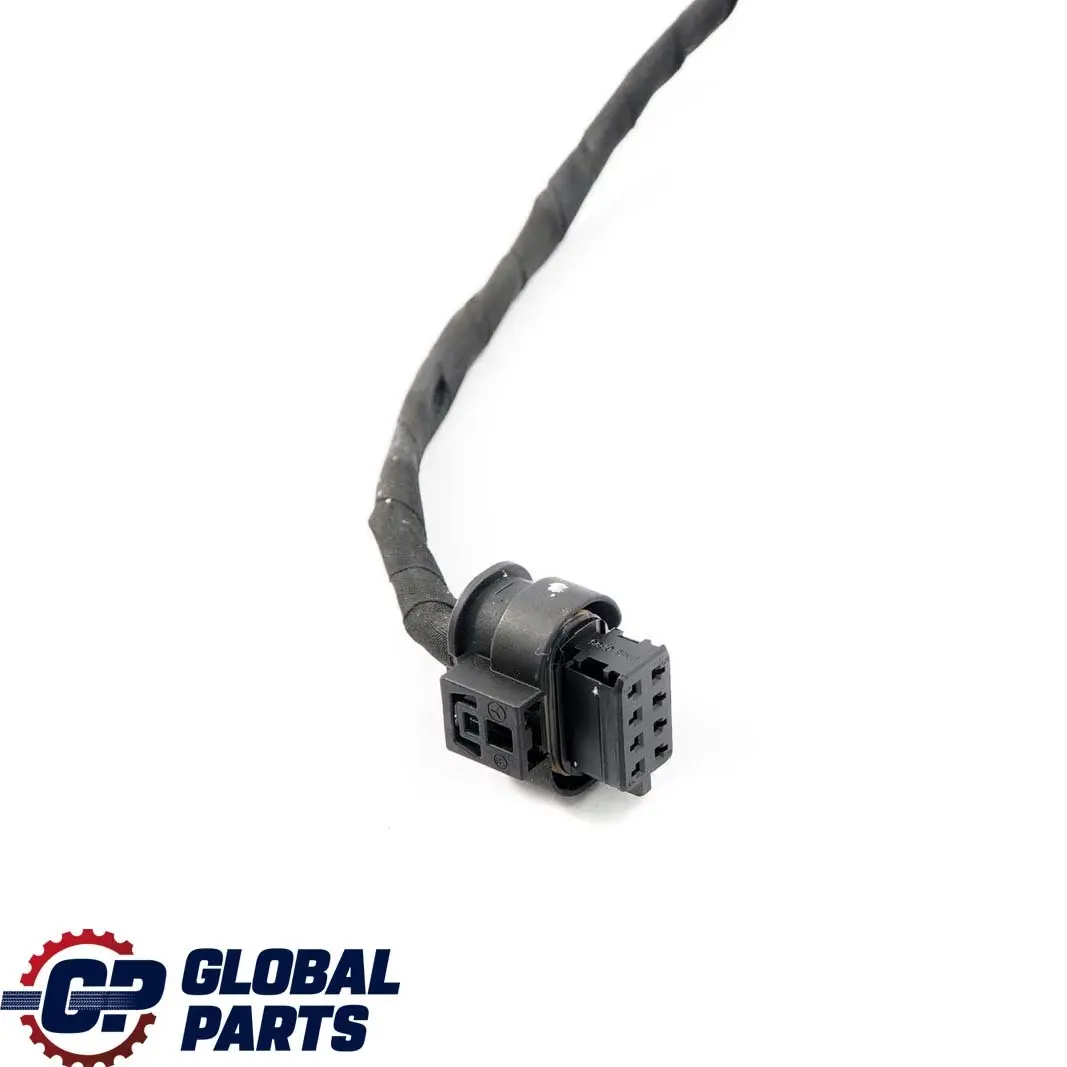  Mercedes-Benz C-Klasse W204 Kabelstrang Tür Hinten Links Rechts - SKU A2044401005 - Teilenummer A2045407609
