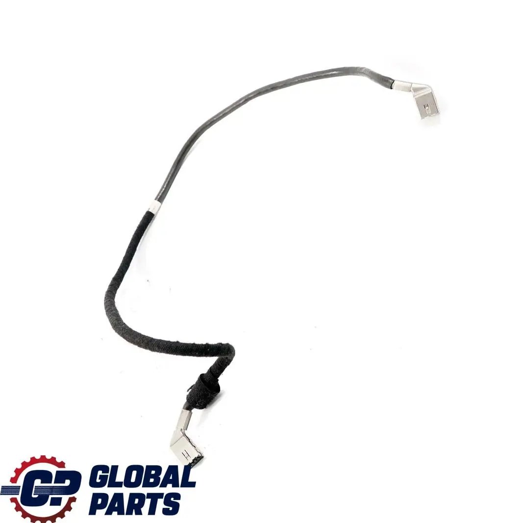  Mercedes-Benz C W204 Dashboard Dash Navigation Central Display Wiring Cable - SKU A2044409732 - Part number A2044409732