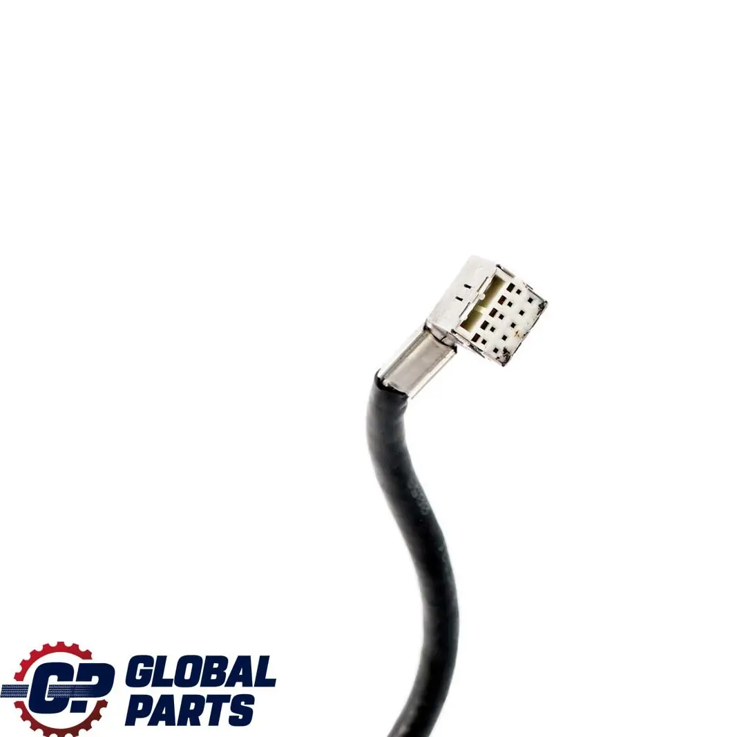  Mercedes-Benz C W204 Dashboard Dash Navigation Central Display Wiring Cable - SKU A2044409732 - Part number A2044409732