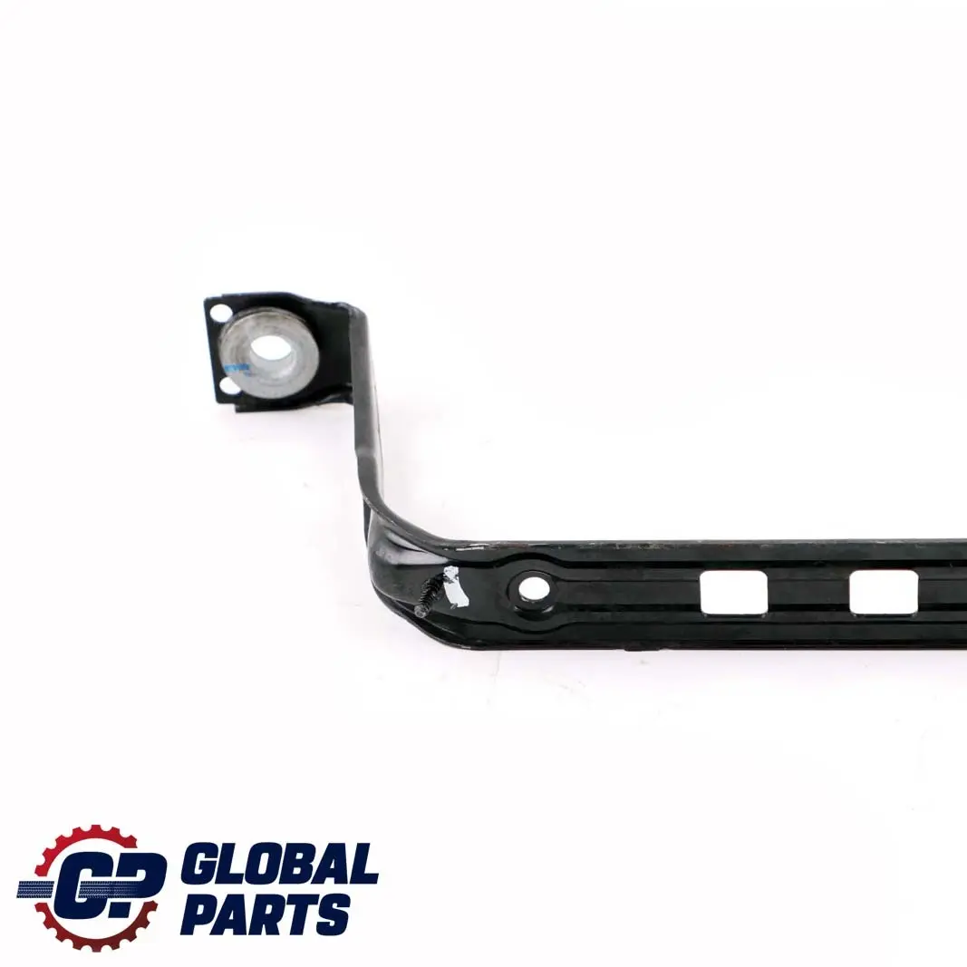 Mercedes W204 W207 A207 C207 Fuel Tank Support Mounting Bar Strut - SKU A2044700140 - Part number A2044700140
