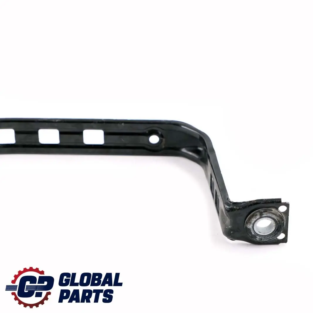 Mercedes W204 W207 A207 C207 Fuel Tank Support Mounting Bar Strut - SKU A2044700140 - Part number A2044700140