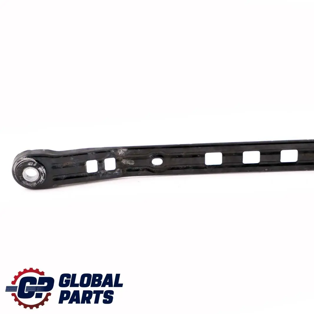 Mercedes W204 W207 A207 C207 Fuel Tank Support Mounting Bar Strut - SKU A2044700140 - Part number A2044700140