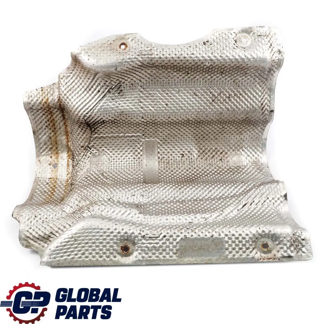 Mercedes-Benz C E Classe W204 W207 Treibstofftank Isolation Thermique Revetement - SKU A2044700647-1 - Numéro de pièce A2044700647
