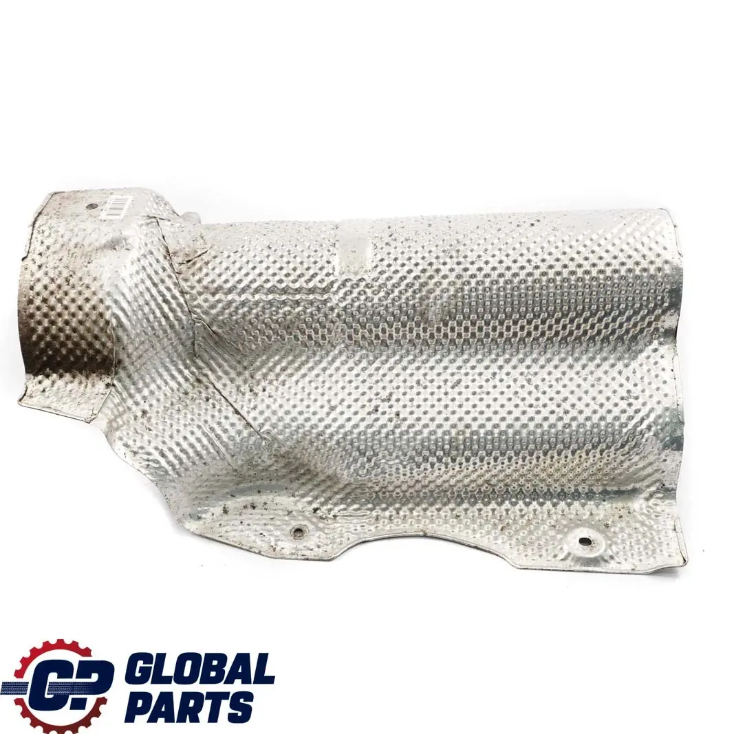 Mercedes-Benz C E Classe W204 W207 Treibstofftank Isolation Thermique Revetement pour à propos du numéro de pièce A2044700647 Mercedes-Benz C E Classe W204 W207 Treibstofftank Isolation Thermique Revetement - SKU A2044700647-1 - Numéro de pièce A2044700647