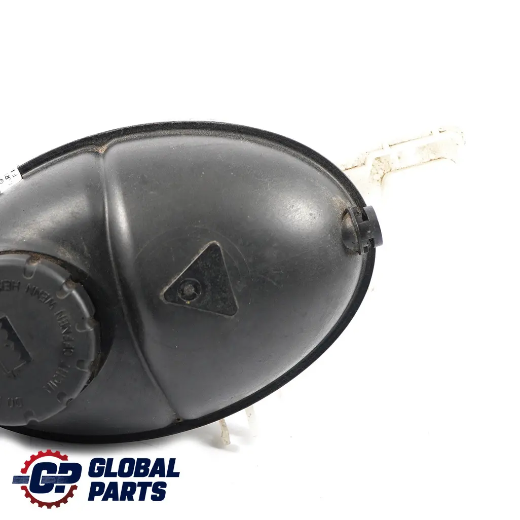 Mercedes-Benz W204 Tanque de Expansión Refrigerante Botella Depósito para con número de pieza A2045000049 Mercedes-Benz W204 Tanque de Expansión Refrigerante Botella Depósito - SKU A2045000049 - Número de pieza A2045000049