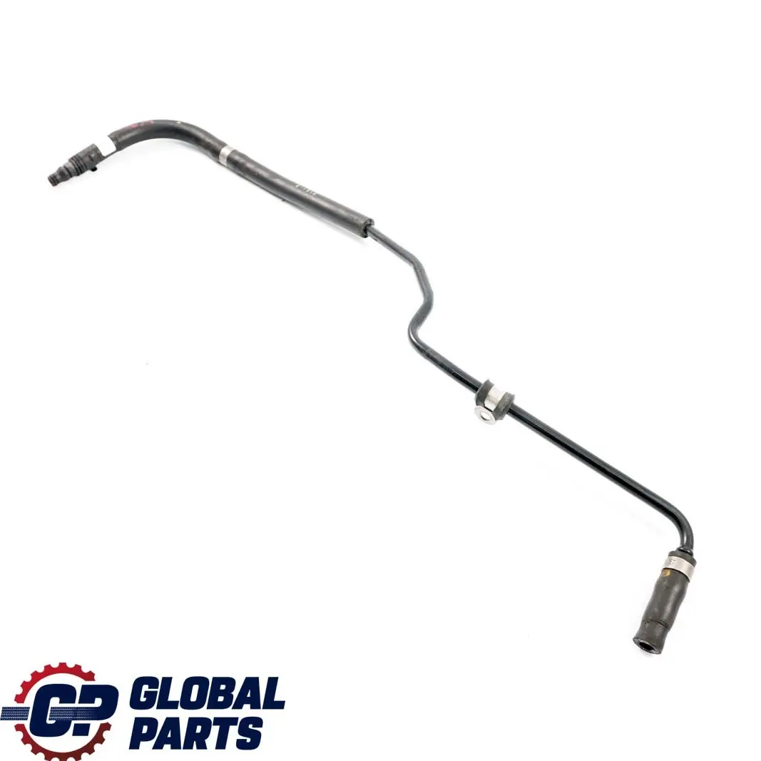  Mercedes-Benz W204 200 220 CDI Motore Radiatore Acqua Refrigerante Tubo sfiato - SKU A2045010225 - Numero di parte A2045010225