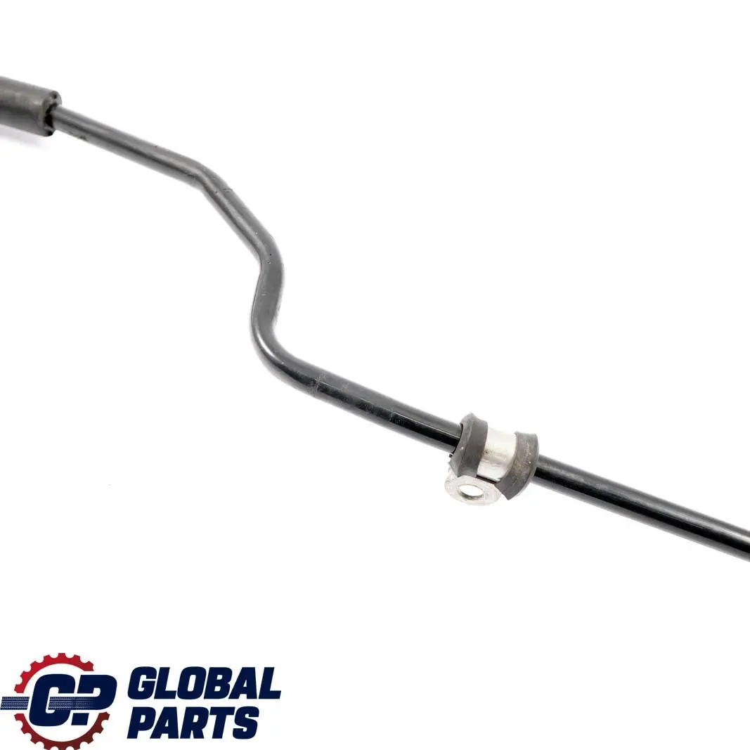  Mercedes-Benz C W204 200 220 CDI Engine Radiator Water Coolant Vent Hose Pipe - SKU A2045010225 - Part number A2045010225