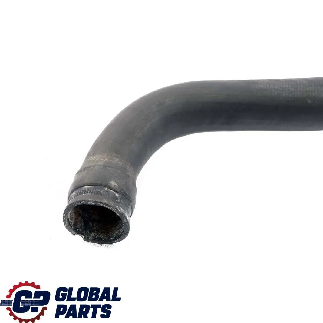 Mercedes-Benz C W204 200 220 CDI Wasserkühler Schlauch Links für mit Teilenummer A2045010582 Mercedes-Benz C W204 200 220 CDI Wasserkühler Schlauch Links - SKU A2045010582 - Teilenummer A2045010582