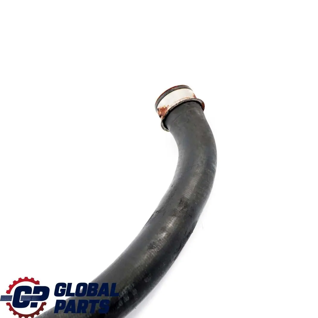  Mercedes-Benz C W204 200 220 CDI Wasserkühler Schlauch Links - SKU A2045010582 - Teilenummer A2045010582