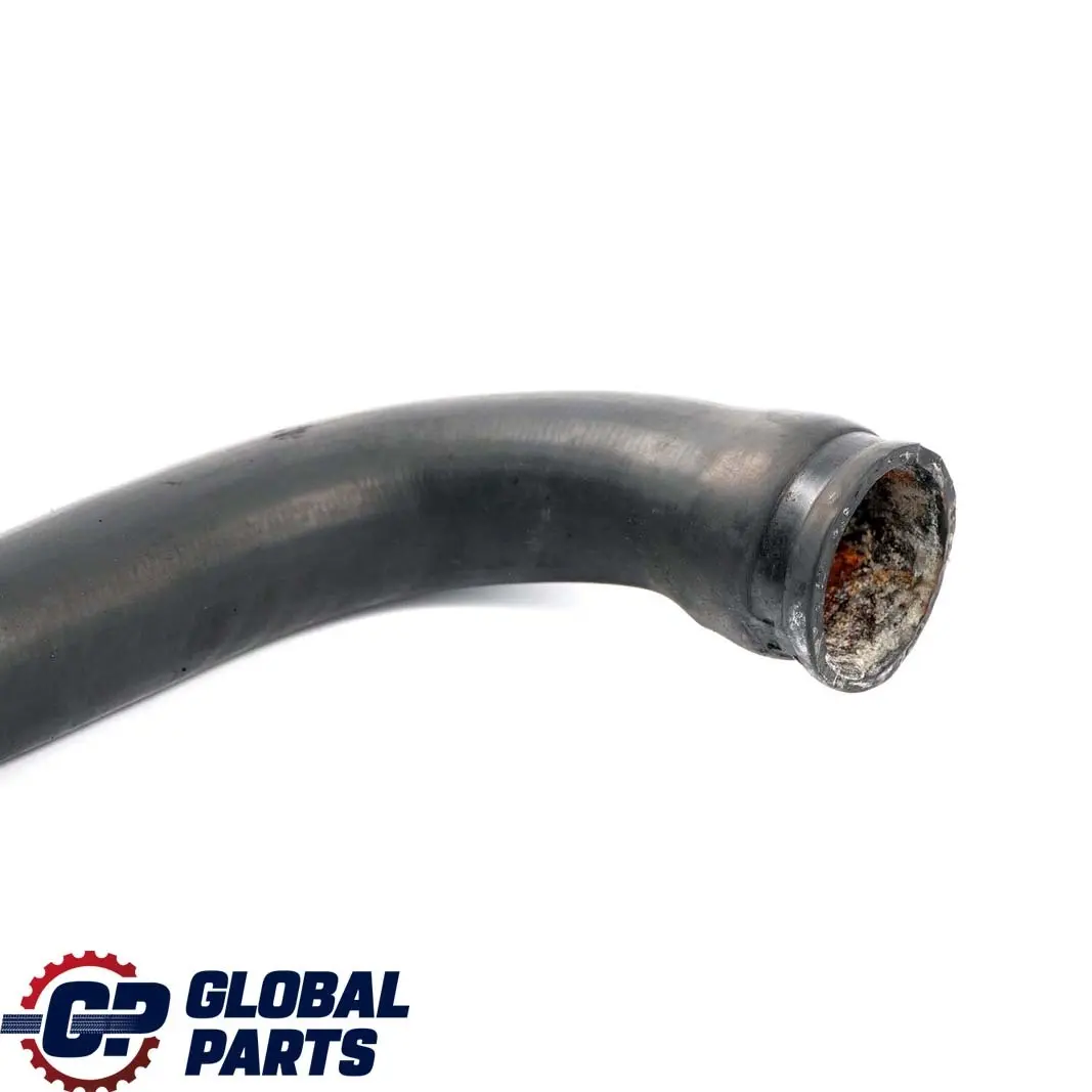 Mercedes-Benz C W204 200 220 CDI Wasserkühler Schlauch Links für mit Teilenummer A2045010582 Mercedes-Benz C W204 200 220 CDI Wasserkühler Schlauch Links - SKU A2045010582 - Teilenummer A2045010582