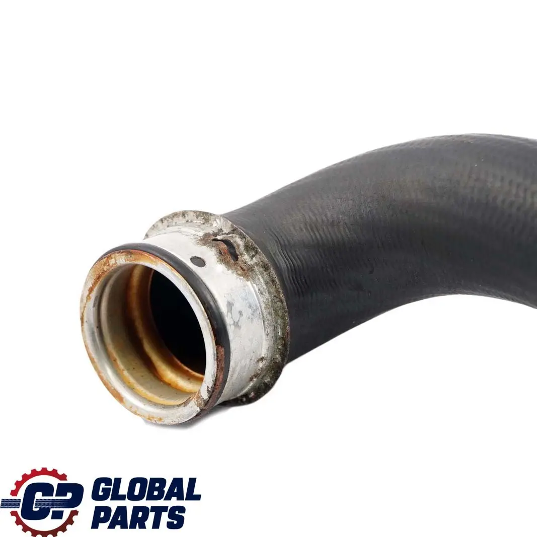  Mercedes-Benz C-Class W204 200 220 CDI Engine Radiator Right O/S Coolant Hose - SKU A2045010682 - Part number A2045010682