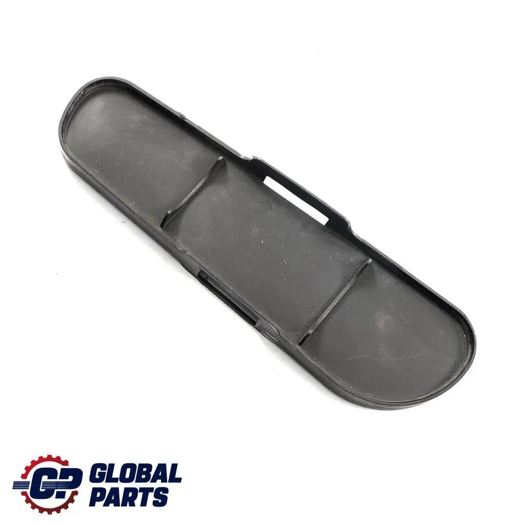 Mercedes-Benz Classe C E W204 W207 W212 Canale Dell'Aria Coperchio per con numero di parte A2045050188 Mercedes-Benz Classe C E W204 W207 W212 Canale Dell'Aria Coperchio - SKU A2045050188 - Numero di parte A2045050188