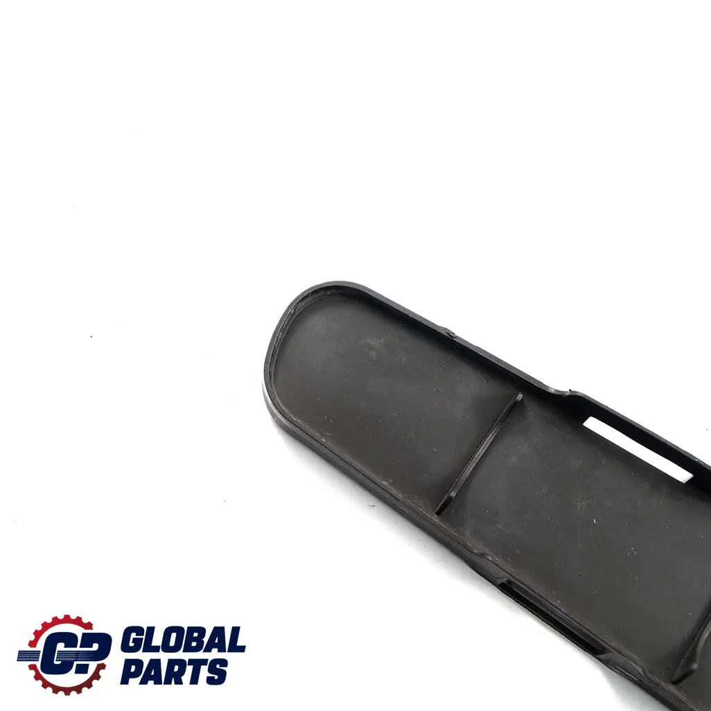 Mercedes-Benz C E Classe W204 W207 W212 Conduite Cache/Capot pour à propos du numéro de pièce A2045050188 Mercedes-Benz C E Classe W204 W207 W212 Conduite Cache/Capot - SKU A2045050188 - Numéro de pièce A2045050188