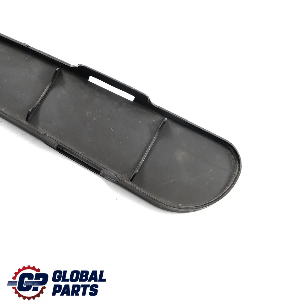 Mercedes-Benz Classe C E W204 W207 W212 Canale Dell'Aria Coperchio per con numero di parte A2045050188 Mercedes-Benz Classe C E W204 W207 W212 Canale Dell'Aria Coperchio - SKU A2045050188 - Numero di parte A2045050188