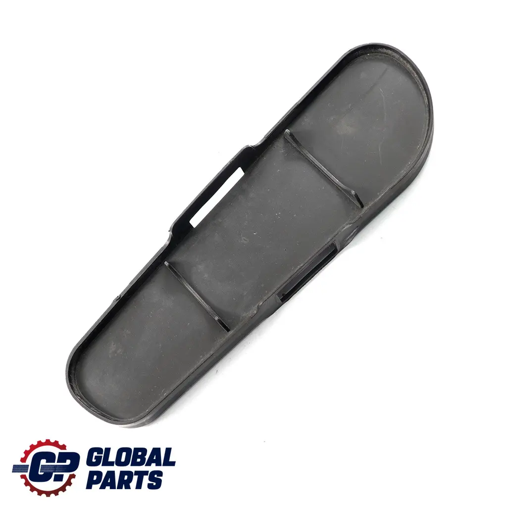  Mercedes-Benz C E Klasse W204 W207 W212 Leitung Abdeckung Deckel - SKU A2045050188 - Teilenummer A2045050188