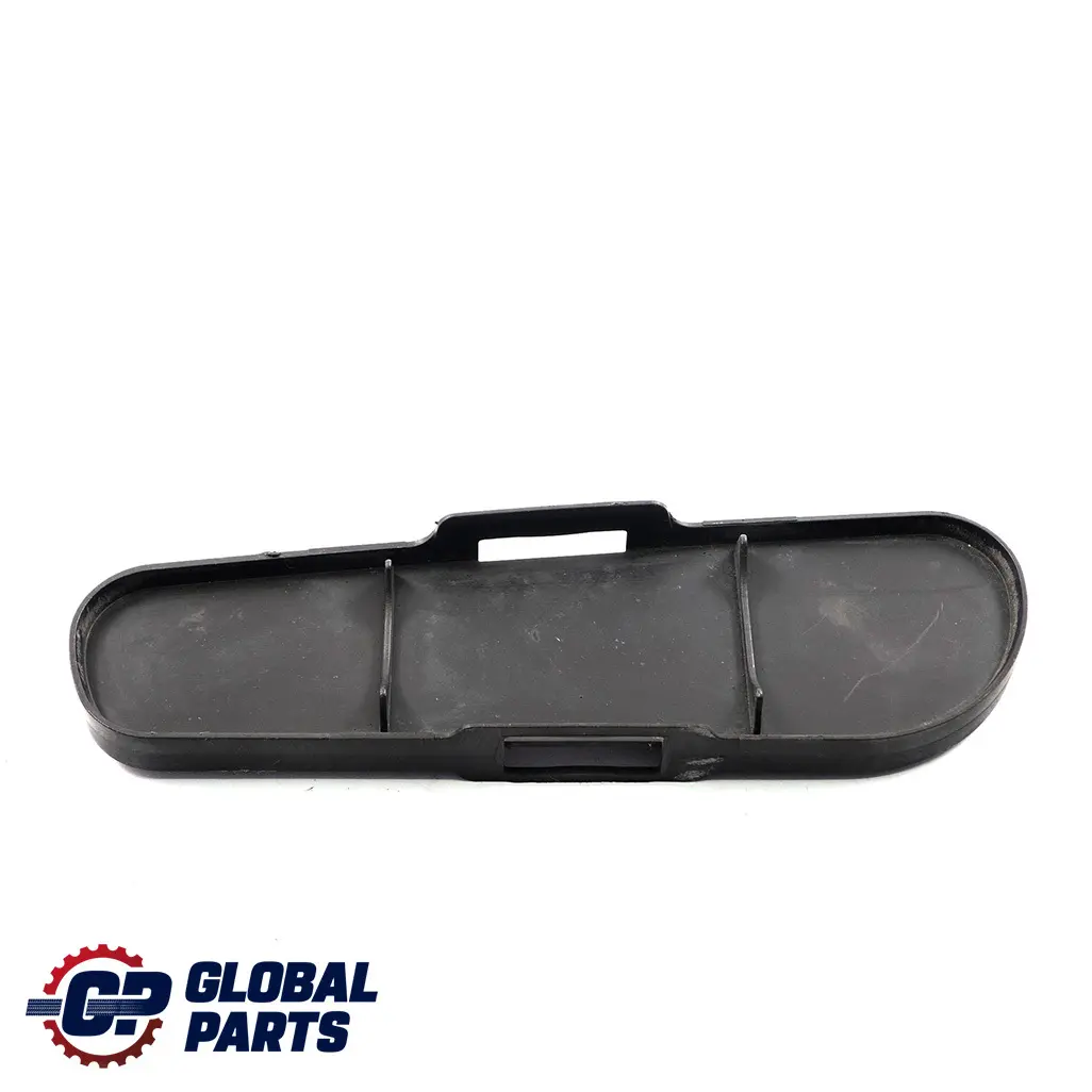  Mercedes-Benz C E Klasse W204 W207 W212 Leitung Abdeckung Deckel - SKU A2045050188 - Teilenummer A2045050188