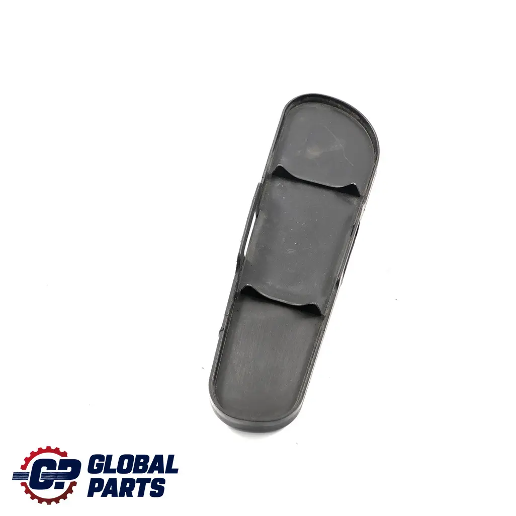 Mercedes-Benz Classe C E W204 W207 W212 Canale Dell'Aria Coperchio per con numero di parte A2045050188 Mercedes-Benz Classe C E W204 W207 W212 Canale Dell'Aria Coperchio - SKU A2045050188 - Numero di parte A2045050188