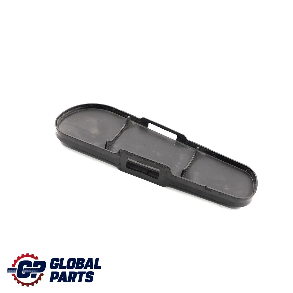 Mercedes-Benz Clase C E W204 W207 W212 Canal De Aire Tapa para con número de pieza A2045050188 Mercedes-Benz Clase C E W204 W207 W212 Canal De Aire Tapa - SKU A2045050188 - Número de pieza A2045050188